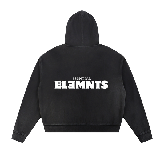 hoodie,fashion,unisex,essentials