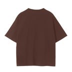 shirt,fashion,tee,essentials,streetwear,unisex,ootd
