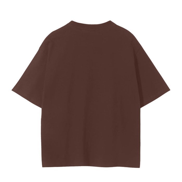 shirt,fashion,tee,essentials,streetwear,unisex,ootd
