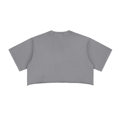 tee,shirt,crop,fashion,streetwear,unisex,essentials