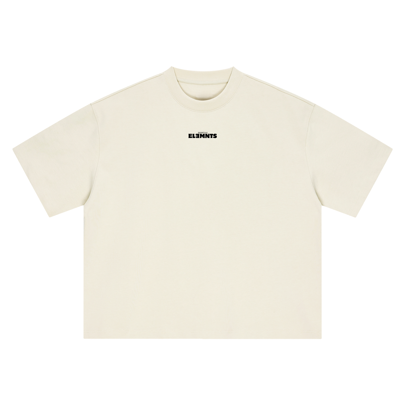 tee,shirt,fashion,essentials,unisex