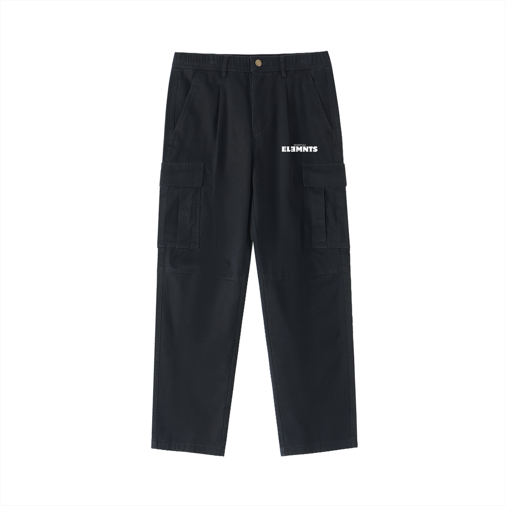 pants,cargo,fashion,essentials,unisex,essntialelemnts,streetwear,eepioneers