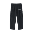 pants,cargo,fashion,essentials,unisex,essntialelemnts,streetwear,eepioneers