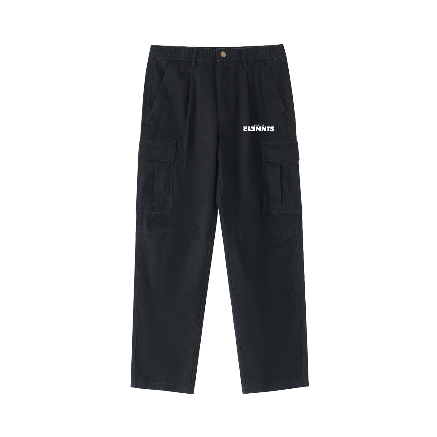 pants,cargo,fashion,essentials,unisex,essntialelemnts,streetwear,eepioneers