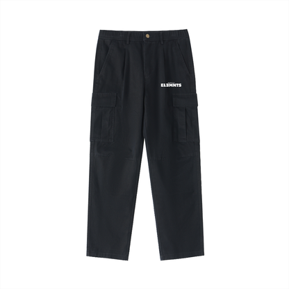 pants,cargo,fashion,essentials,unisex,essntialelemnts,streetwear,eepioneers