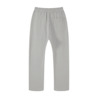 pants,fashion,streetwear,essentials,unisex,sweatpants