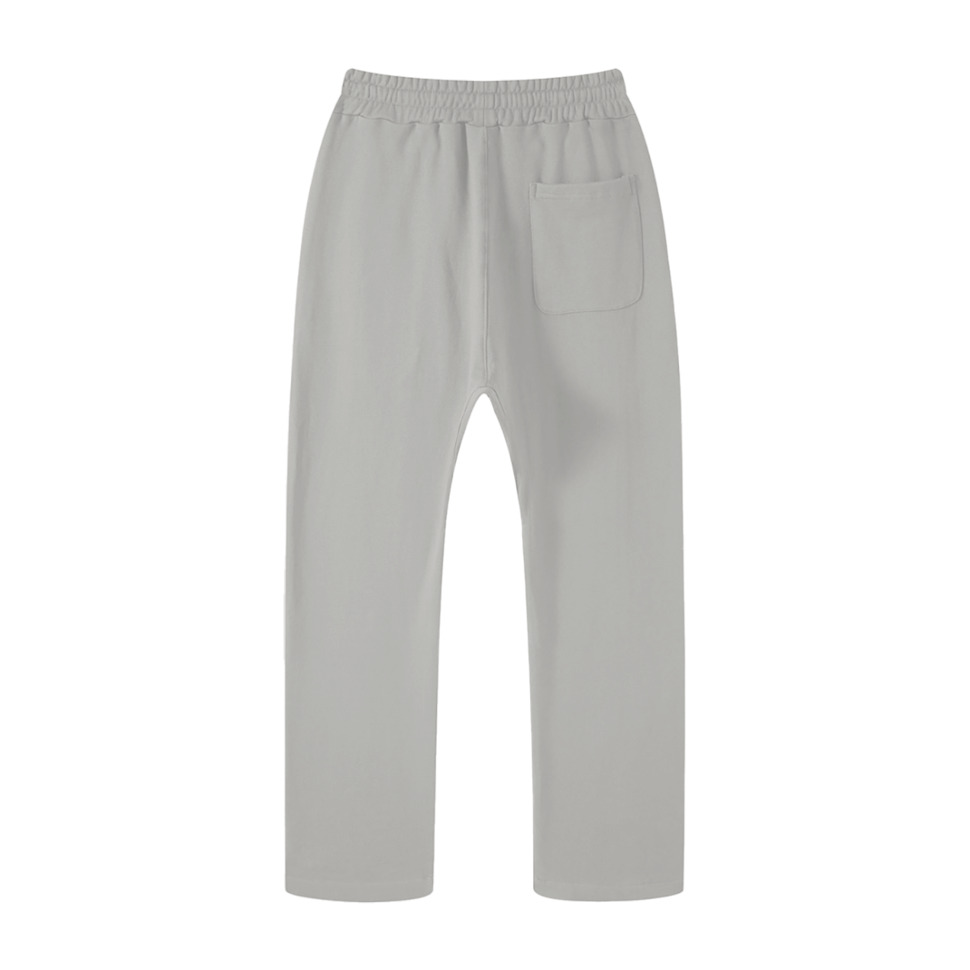 pants,fashion,streetwear,essentials,unisex,sweatpants