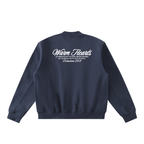 fashion,unisex,essentials,jacket