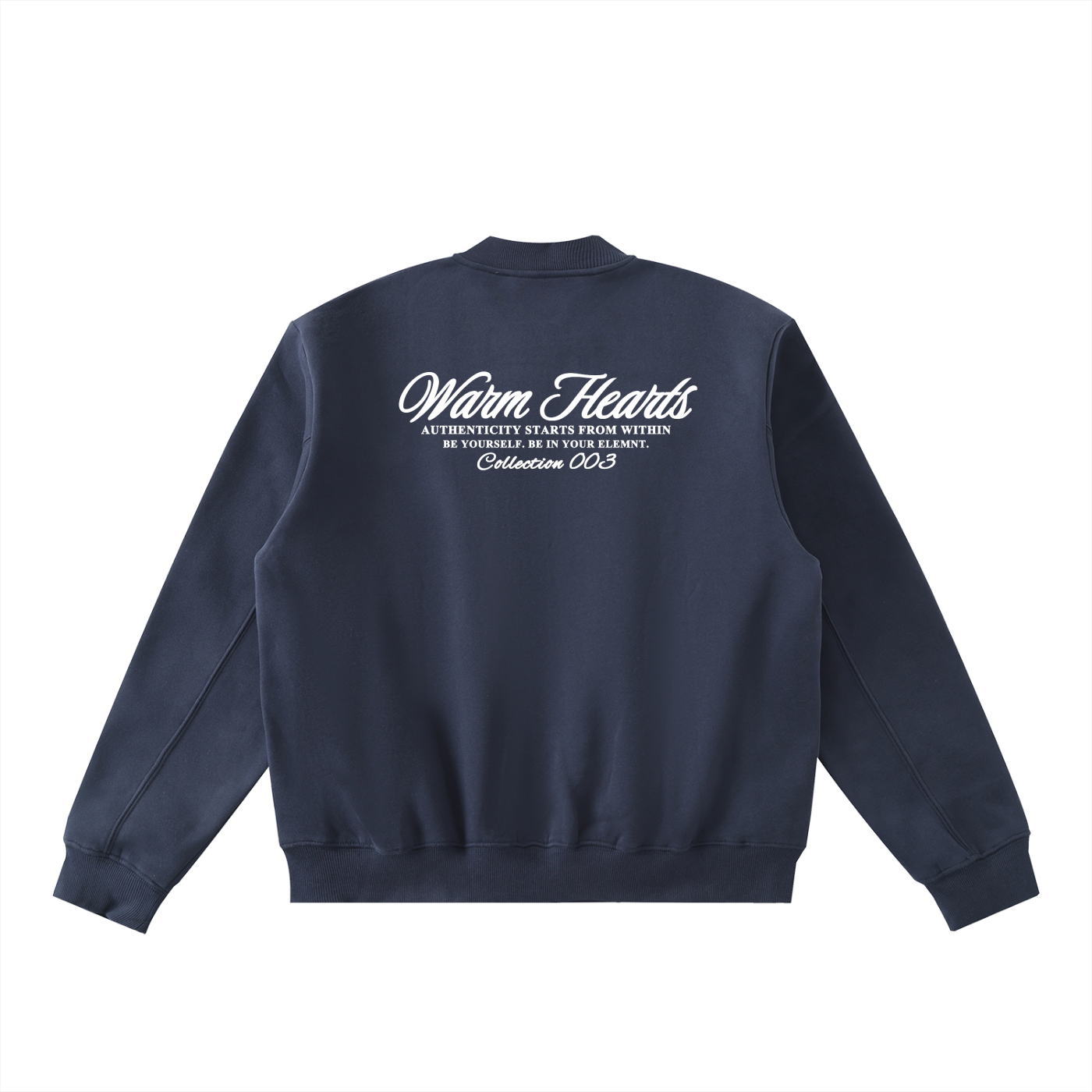 fashion,unisex,essentials,jacket