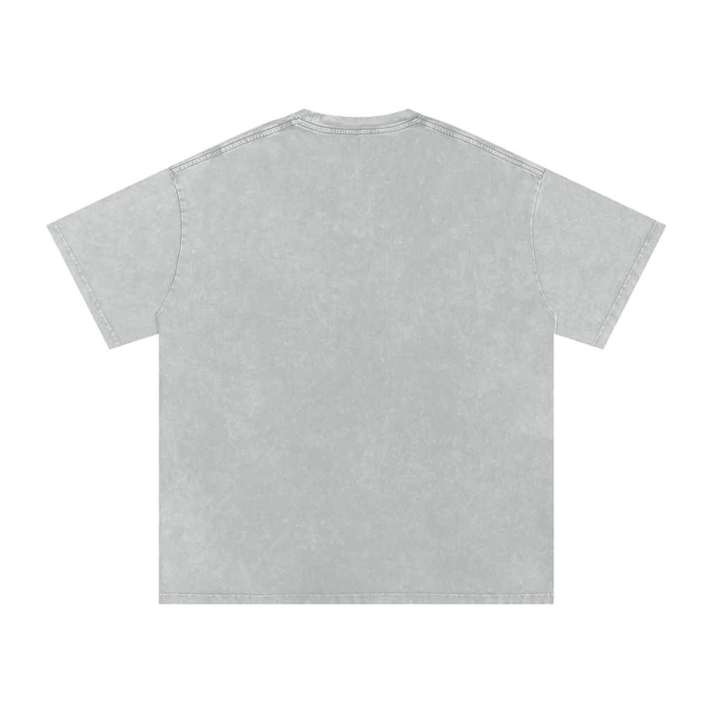 tee,shirt,fashion,streetwear,essentials,unisex