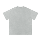 tee,shirt,fashion,streetwear,essentials,unisex