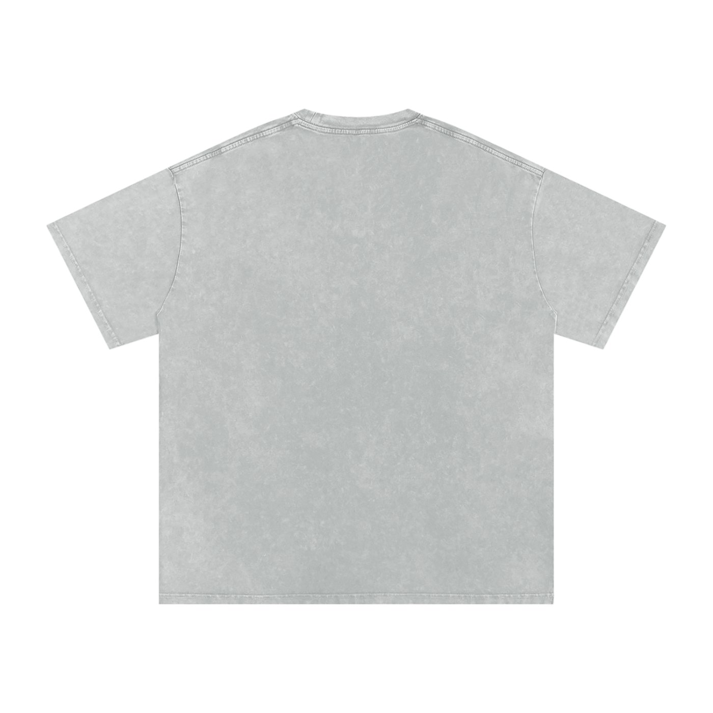 tee,shirt,fashion,streetwear,essentials,unisex