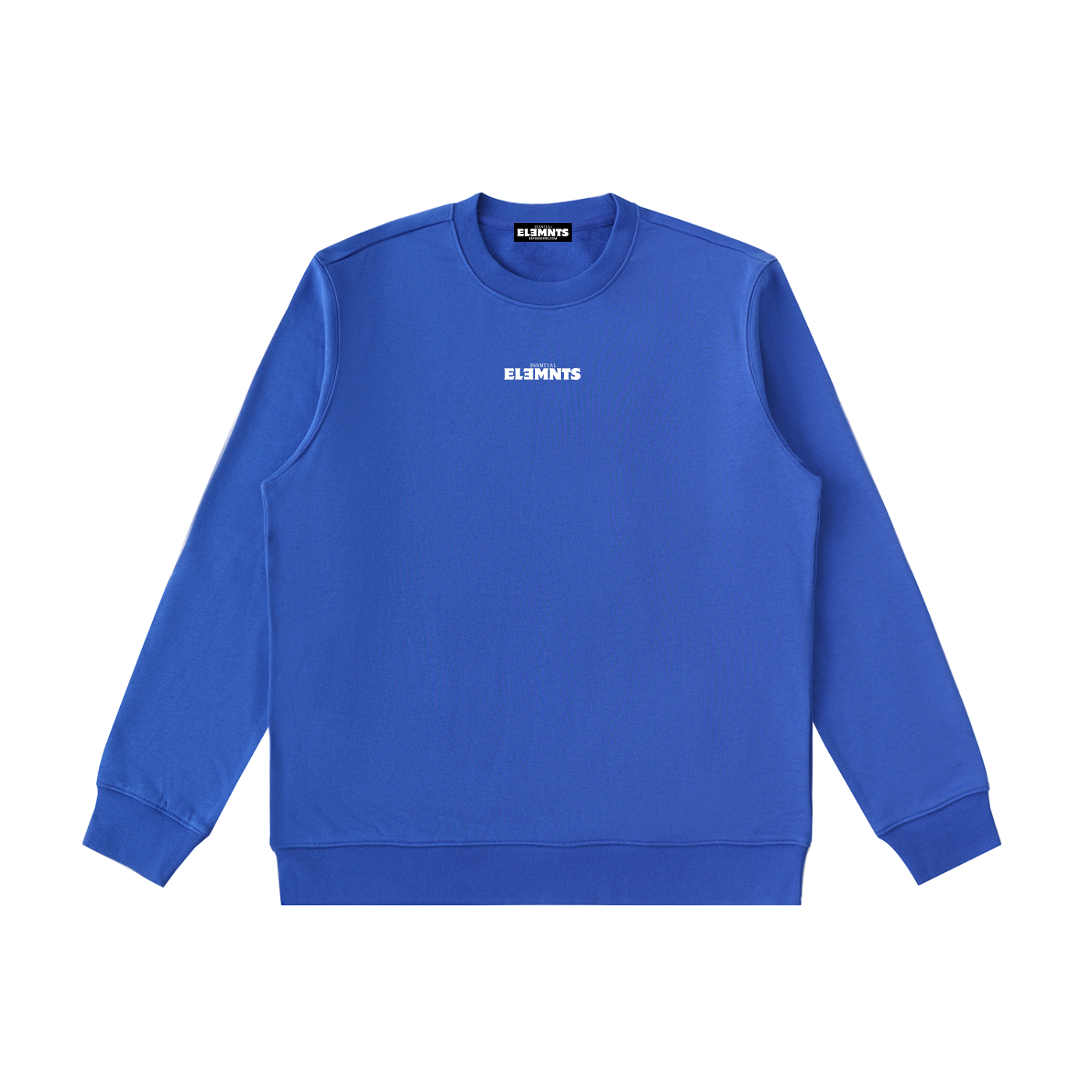 sweatshirt,fashion,streetwear,unisex,essentials,essntialelemnts,eepioneers
