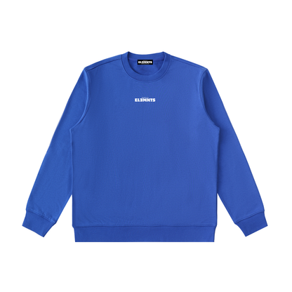 sweatshirt,fashion,streetwear,unisex,essentials,essntialelemnts,eepioneers