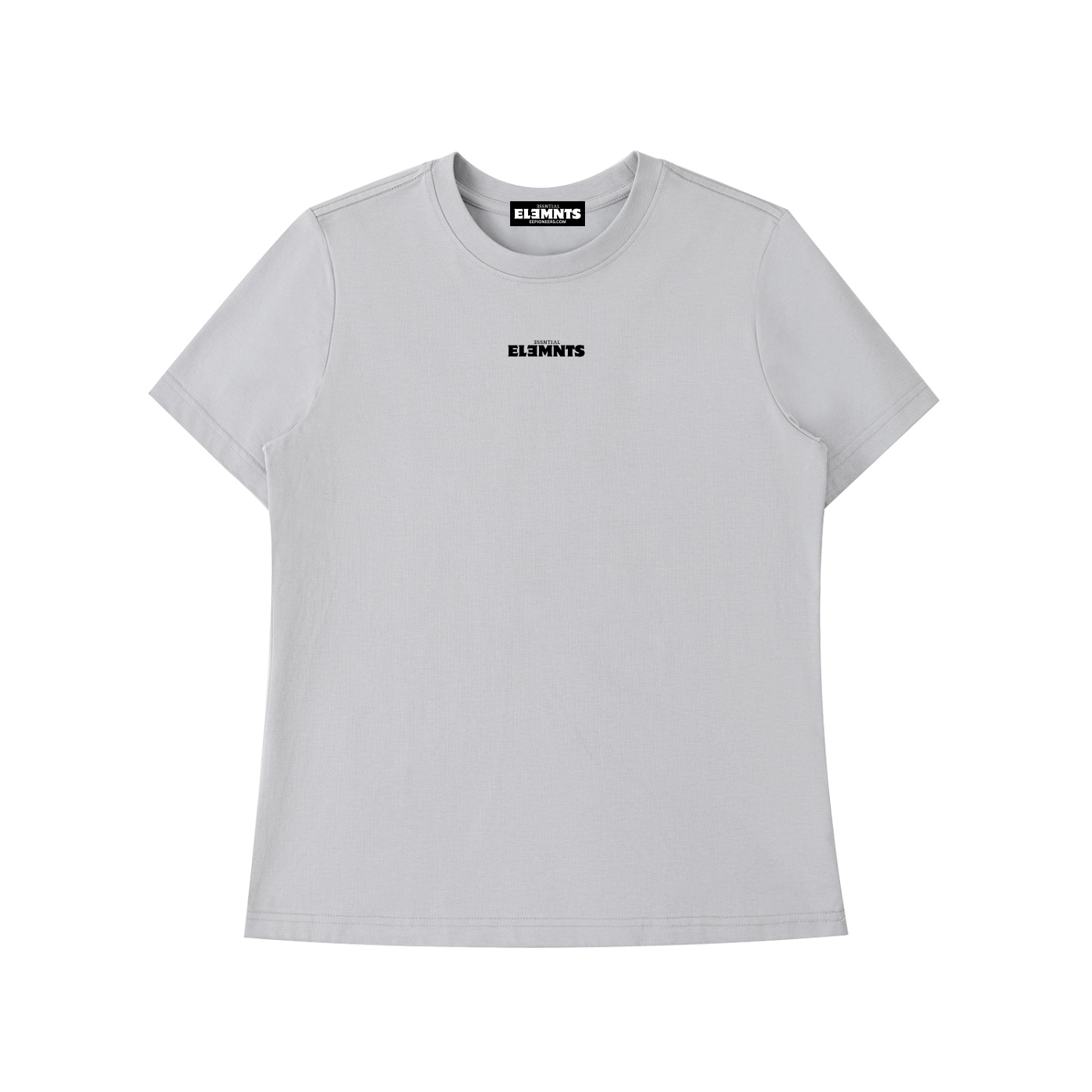 fashion,unisex,streetwear,women,tee,shirt