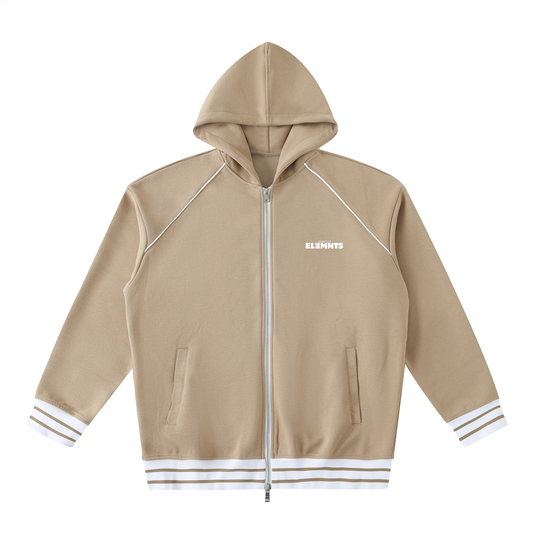 jacket,fashion,streetwear,unisex,essentials