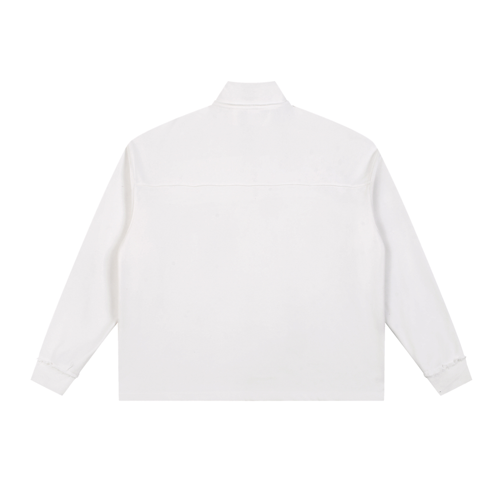 sweatshirt,fashion,essentials,unisex
