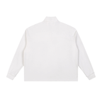 sweatshirt,fashion,essentials,unisex