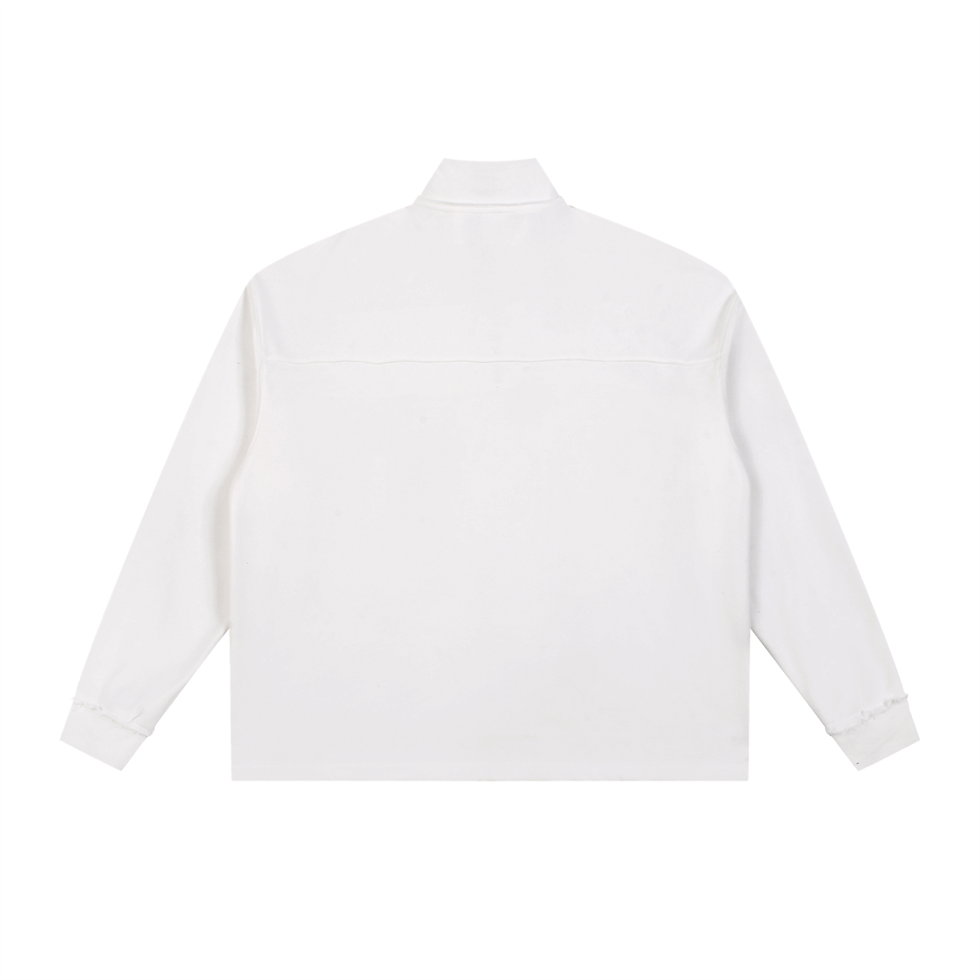 sweatshirt,fashion,essentials,unisex