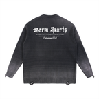 sweater,fashion,unisex,essentials