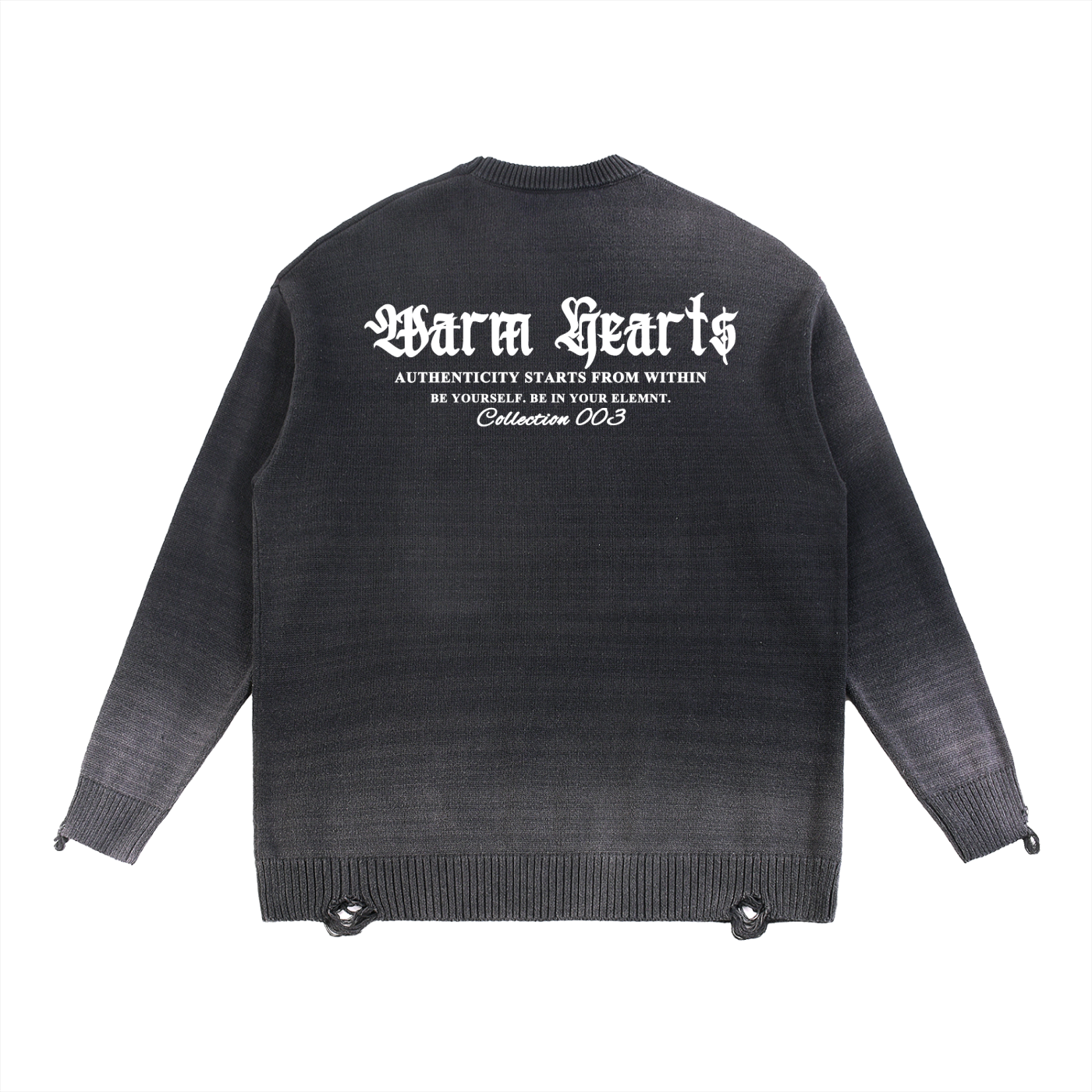 sweater,fashion,unisex,essentials