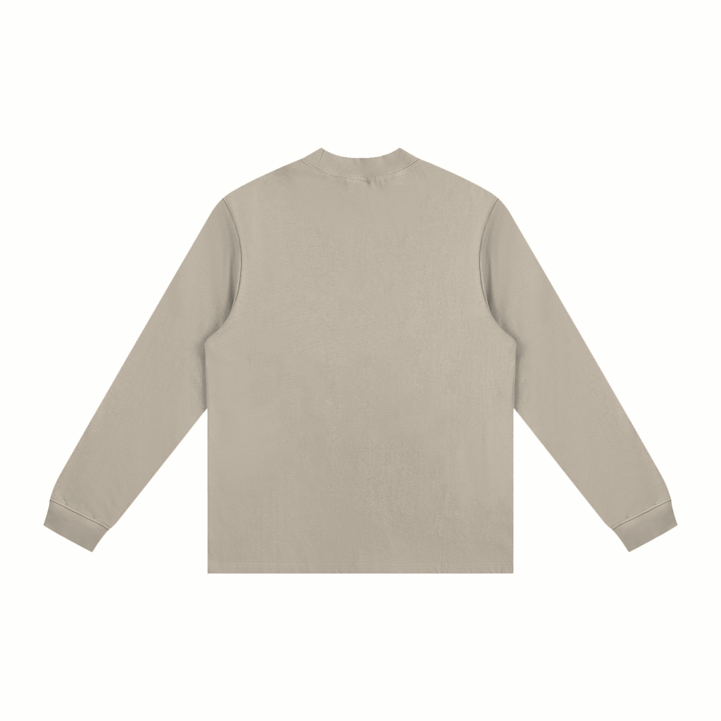 sweatshirt,fashion,unisex,streetwear,essential