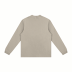 sweatshirt,fashion,unisex,streetwear,essential