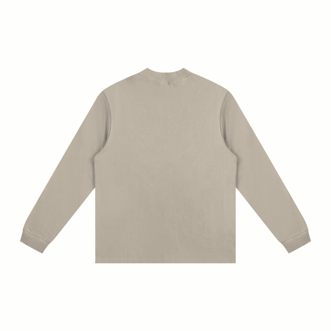 sweatshirt,fashion,unisex,streetwear,essential