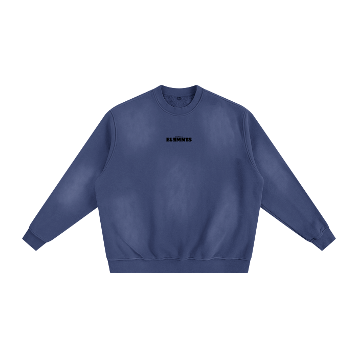 fashion,unisex,sweatshirt,streetwear,essentials