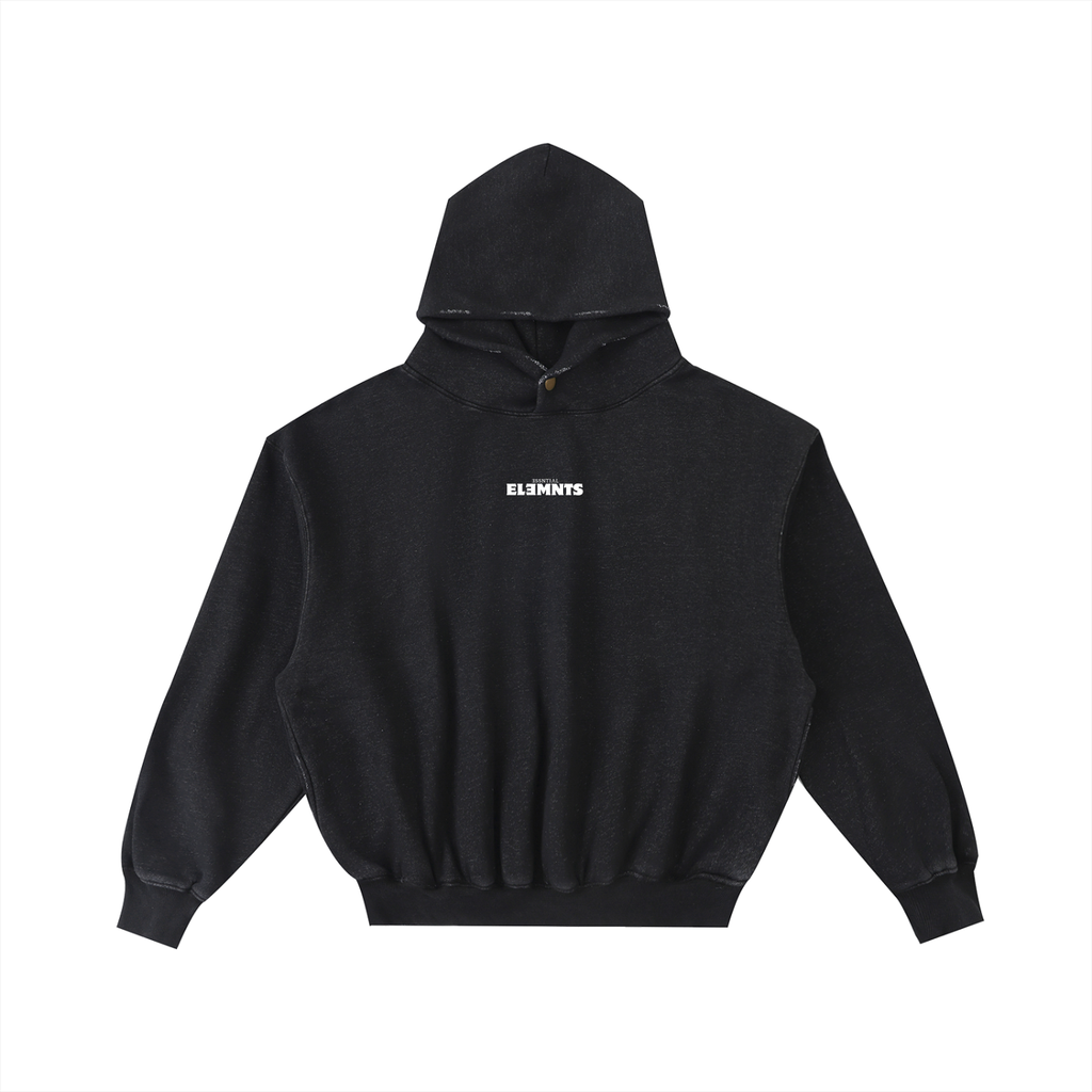 hoodie,fashion,essentials,unisex