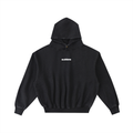 hoodie,fashion,essentials,unisex