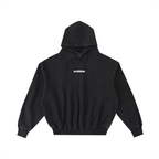 hoodie,fashion,essentials,unisex