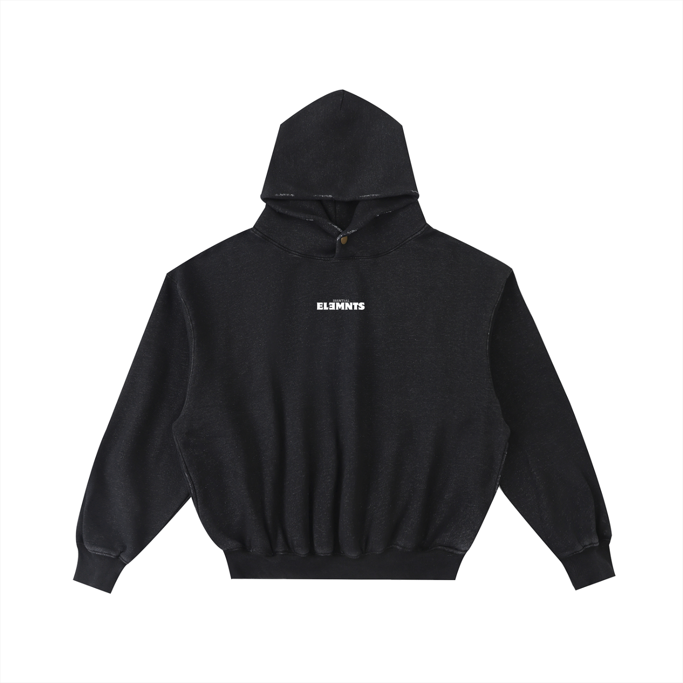hoodie,fashion,essentials,unisex
