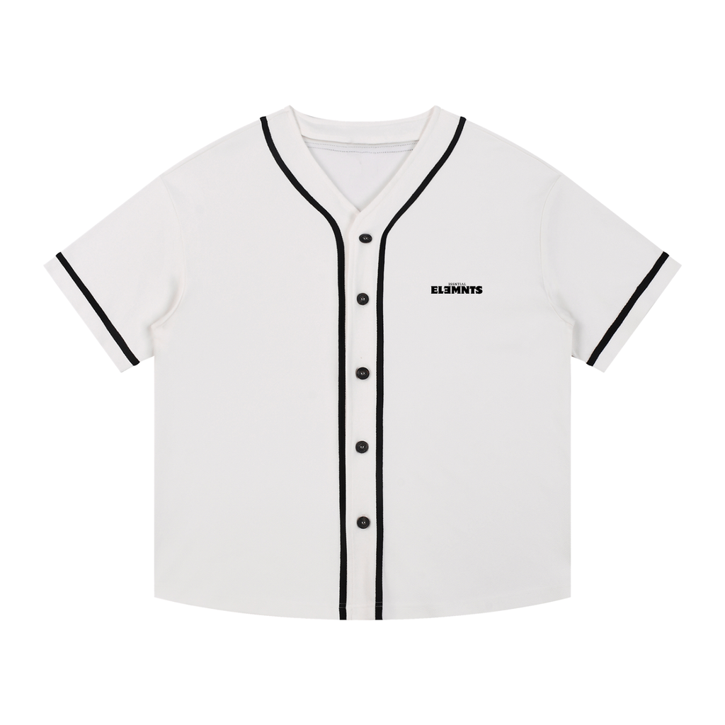 fashion,streetwear,essentials,unisex,jersey,tee