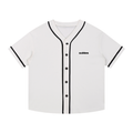 fashion,streetwear,essentials,unisex,jersey,tee