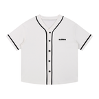 fashion,streetwear,essentials,unisex,jersey,tee