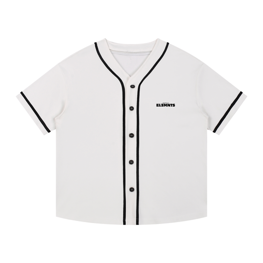 fashion,streetwear,essentials,unisex,jersey,tee