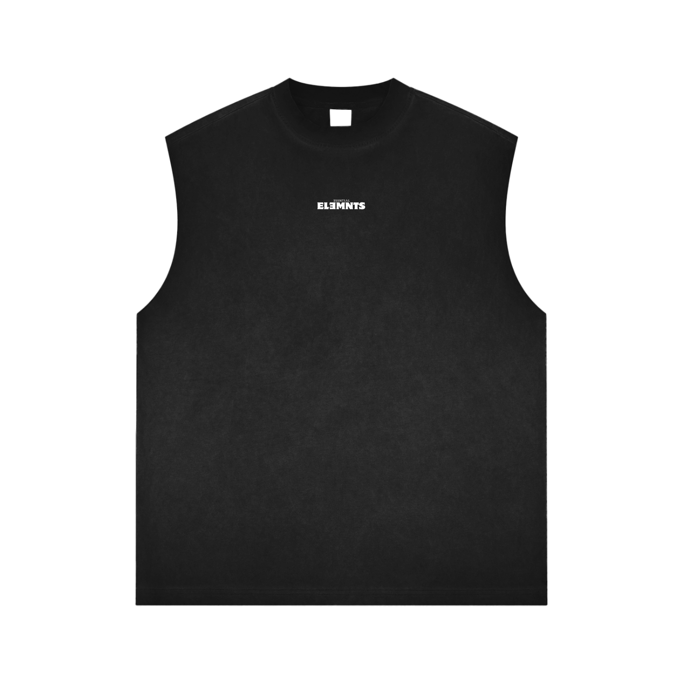 tank,tank top,unisex,fashion,streetwear,essentials