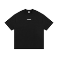 fashion,streetwear,tee,shirt,essentials,unisex