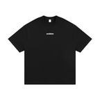 fashion,streetwear,tee,shirt,essentials,unisex
