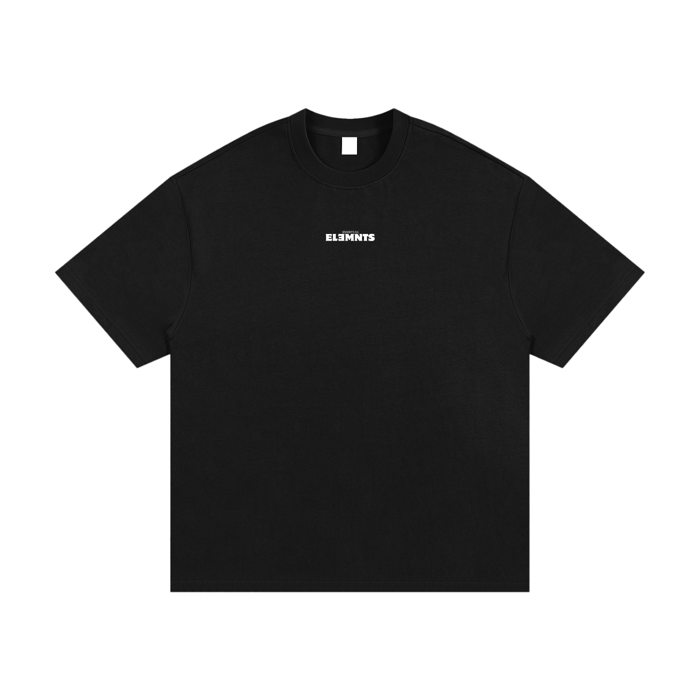 fashion,streetwear,tee,shirt,essentials,unisex