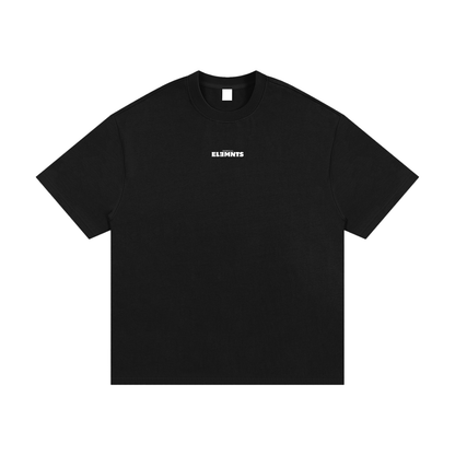 fashion,streetwear,tee,shirt,essentials,unisex