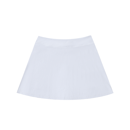 skirt,fashion,essentials,streetwear,women