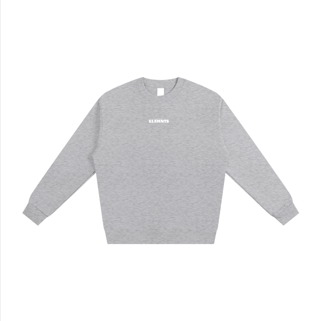 sweatshirt,unisex,fashion,streetwear,essentials