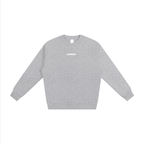 sweatshirt,unisex,fashion,streetwear,essentials