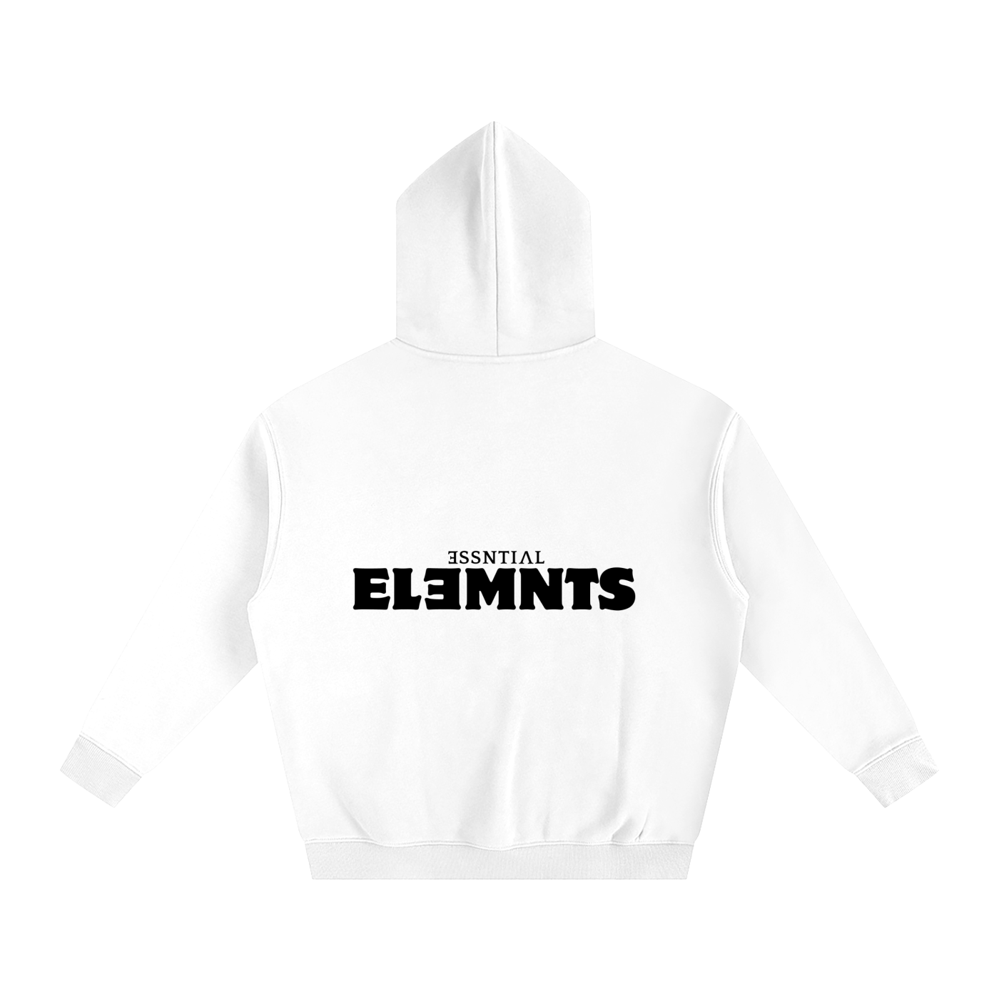 hoodie,streetwear,fashion,essentials,ootd,unisex