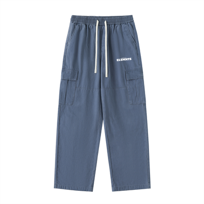 pants,fashion,unisex,streetwear,essentials,eepioneers,essntialelemnts