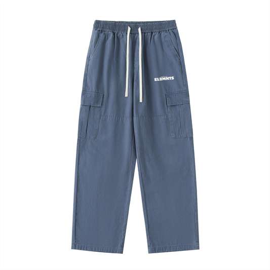 pants,fashion,unisex,streetwear,essentials,eepioneers,essntialelemnts