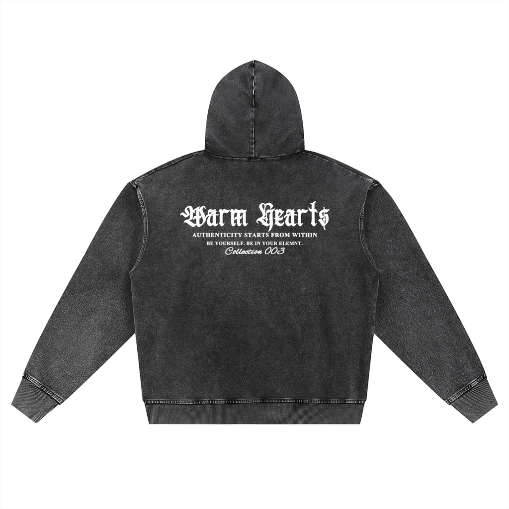 fashion,essentials,unisex,hoodie