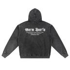 fashion,essentials,unisex,hoodie